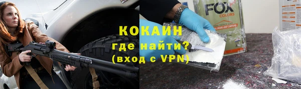 спайс Бородино