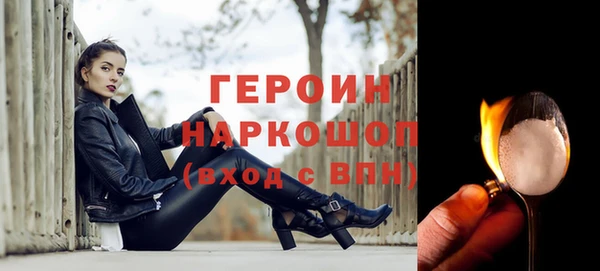 круглые Верхний Тагил
