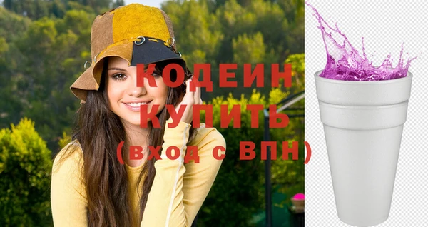 молекула духа Бугульма