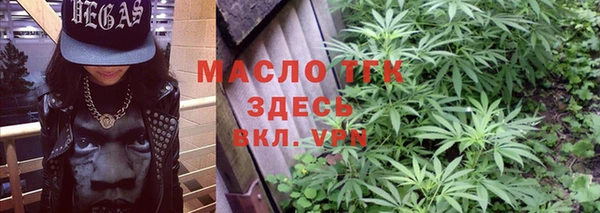 круглые Верхний Тагил