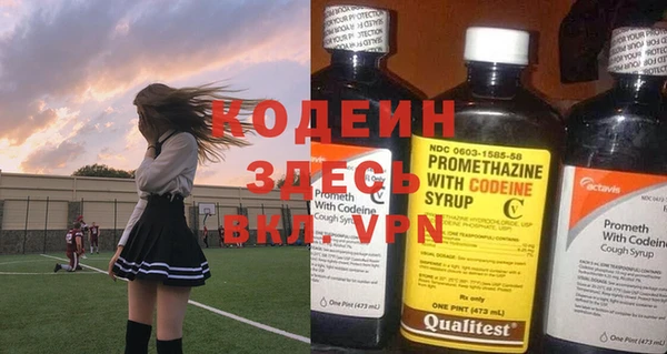 круглые Верхний Тагил